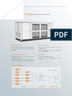 Solis Datasheet Solis-80K-5G