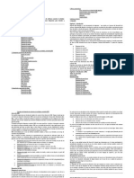 Manual de Umbrello UML Modeller