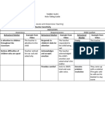 Eced 398 Discussion 3