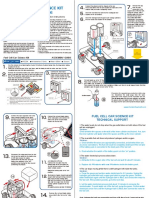 FCJJ11 Assembly Guide EN