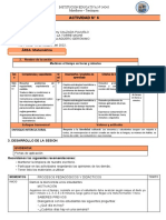 Sesion 2 - Matematica 18 de Octubre