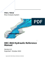 HEC-RAS Hydraulic Reference Manual-20221019 - 051937