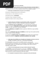 Documento 1