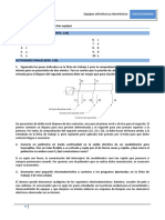 Solucionario FPB EEE UD9