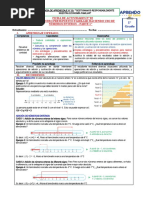 Ficha 2 - 1ero - Exp 3