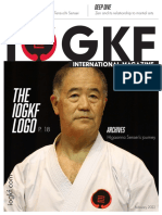 IOGKFMagazine 202202