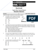 Icts 1