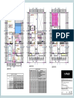 s04.01 - Arquitectura Plantas