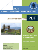 PG PN LosCardones