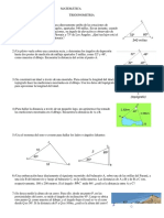 Practico Trigonometria