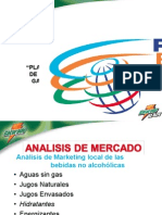 Diapositivas de Sustentación