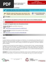 Ficha 7 - Tecnologia Informática 1° A y B (17 Al 21 de Oct de 2022)