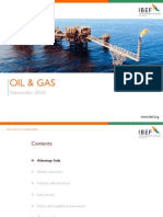 Oil Gas 270111