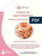 EBOOK - Reflexolodia Podal