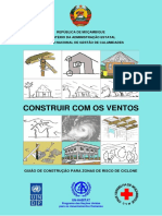 Manual Construir Com Os Ventos-Pt