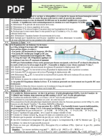 Devoir-1 - 2019