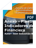 Anexo Plantilla Tarea 4 