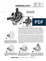 Engineering Data