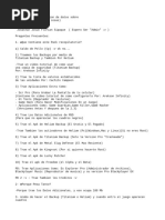 PDF Documento