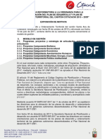 Final Ordenanza Reformatoria Al Pdyot - Sigad-1