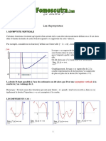 6126b7551c3bdasymptotes Cours Maths Terminale