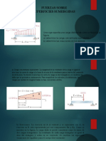 Trbajo de Exposicion