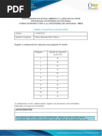 Tarea2 - Plantilla de Solución - Carlos Eduardo Polo