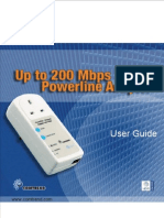 DH-10PF User Guide