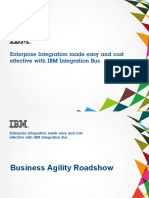 Final Preso IBM PPT