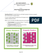 Act 3 - (Script) Individual Programming Assignment (CCS104)