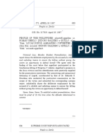 People of The Philippines Vs Derilo, 271 SCRA 633, G.R. No. 117818, April 18, 1997