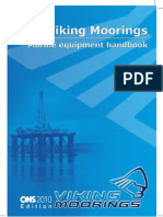 Viking Mooring Handbook-2010