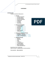 MODULO 9 La Comunicación A Través de Textos e Iconos