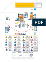 A225 - Plano de Distribucion de Plataforma