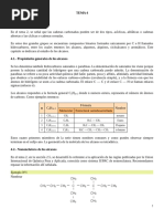 Tema 4 Qui 5to Año