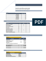 PRUEBA NOMINA 2022 Trabajo