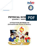 PhySci Module 3 ADM Edited