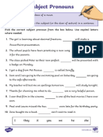 Ni L 1638651169 Object and Subject Pronouns - Ver - 1