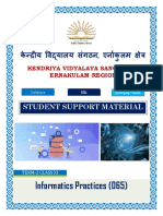 TERM2 - SSM - XI IP - Final