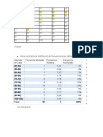 Parte 1 Examen de Estadistica