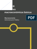 Prueba Jessica y Camila Macroeconomía Dinero