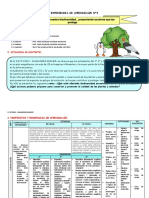 Eda9 - 1, 2 y 3 Grado - Octubre-Noviembre - Palmadera Grande