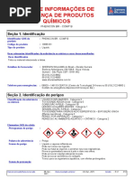 Phenicon Primer BR CP.B