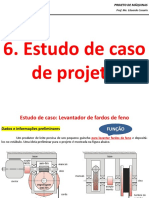 Projeto de Máquinas6b