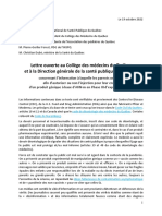 Lettre CMQ DSP Copie