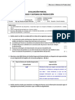 Evaluación Parcial-Psp-2021-20