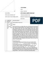 ANALISIS BAHAN AJAR Qiyas - KB.4