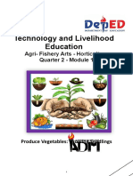 10 Horticulture - q2 - Mod1 Print