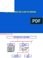 Propiedad de La Física Cuantica