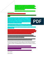 Tarea - Sesion 03